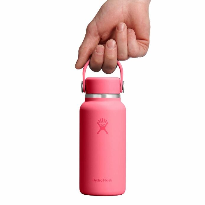 micro-hydro-300-ml-b7 tny300668-300-ml-oz-micro-hydro-popstar-pink-hb.jpg