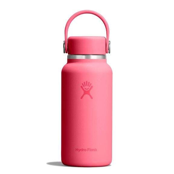 micro-hydro-300-ml-b7 tny300668-300-ml-oz-micro-hydro-popstar-pink-straight_1.jpg