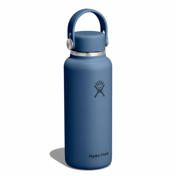 micro-hydro-400-ml-f7 tny400384-400-ml-oz-micro-hydro-harbor-blue-angled.jpg