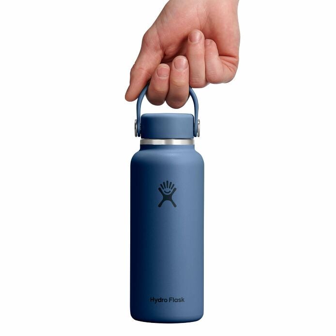 micro-hydro-400-ml-f7 tny400384-400-ml-oz-micro-hydro-harbor-blue-hb.jpg