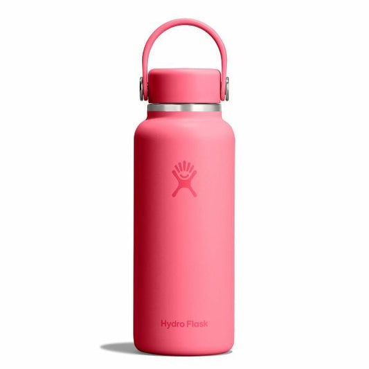 micro-hydro-400-ml-f7 tny400668-400-ml-oz-micro-hydro-popstar-pink-straight_1.jpg