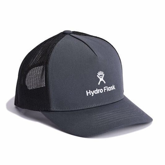 classic-trucker-hat-e4 trucker-stone-black_1.jpg