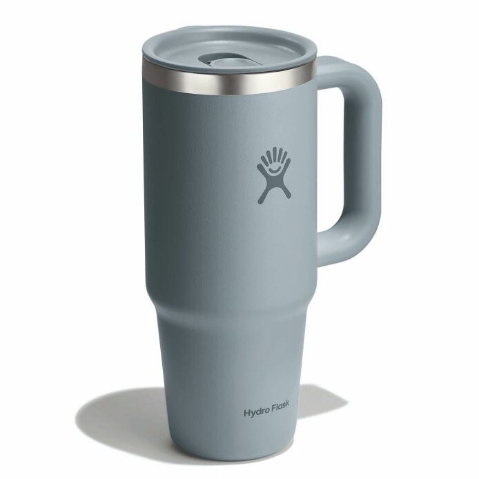 24-oz-travel-tumbler-mug-m2 tt24cpc043_24oztraveltumblermug_shalegray_angled.jpg