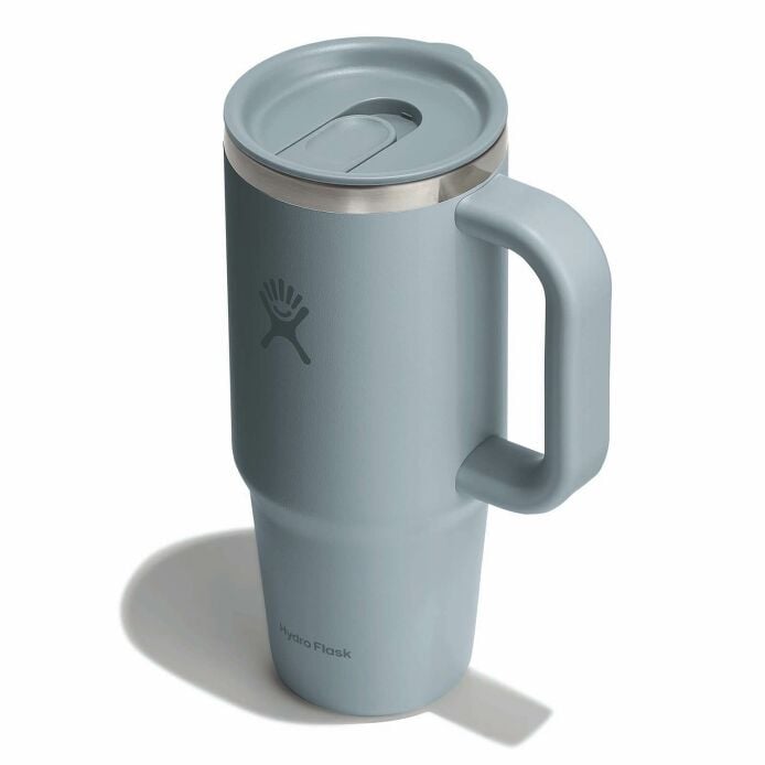 24-oz-travel-tumbler-mug-m2 tt24cpc043_24oztraveltumblermug_shalegray_angledhigh.jpg