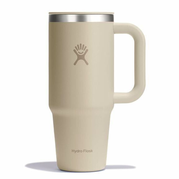 24-oz-travel-tumbler-mug-m2 tt24cpc114-24-oz-travel-tumbler-mug-oat-straight_1.jpg