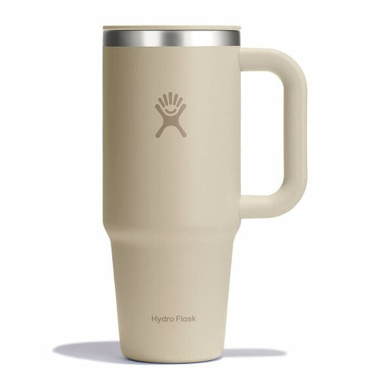24-oz-travel-tumbler-mug-m2 tt24cpc114-24-oz-travel-tumbler-mug-oat-straight_1.jpg
