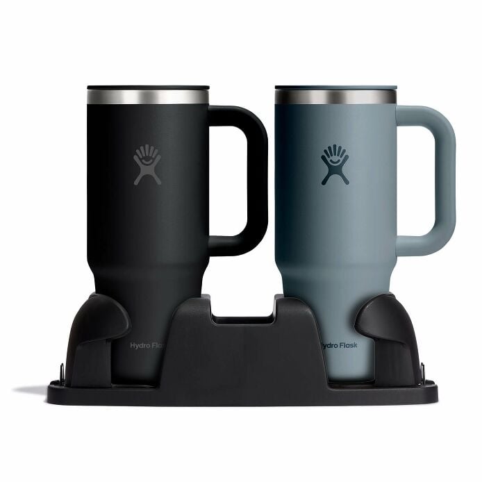 24-oz-travel-tumbler-mug-m2 tt24cpcc-24-oz-travel-tumbler-mugs-in-cupholder-1_1_4.jpg