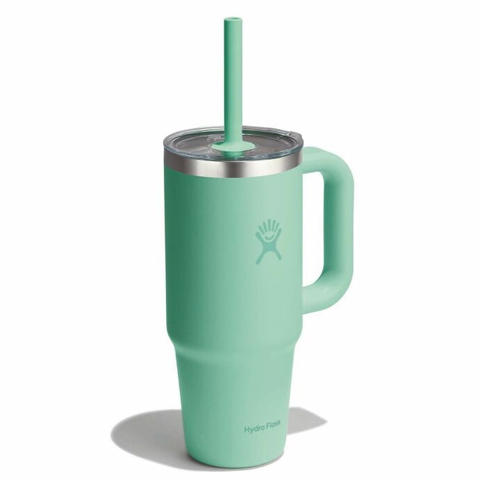 24-oz-travel-tumbler-a8 tt24pscc344_24oztraveltumblerclearlid_mermaidgreen_angled_1.jpg