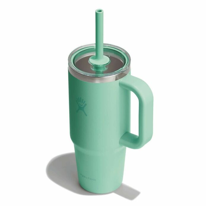 24-oz-travel-tumbler-a8 tt24pscc344_24oztraveltumblerclearlid_mermaidgreen_angledhigh_2.jpg