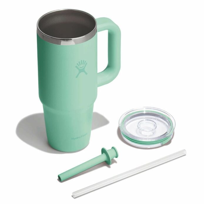 24-oz-travel-tumbler-a8 tt24pscc344_24oztraveltumblerclearlid_mermaidgreen_exploded_1.jpg