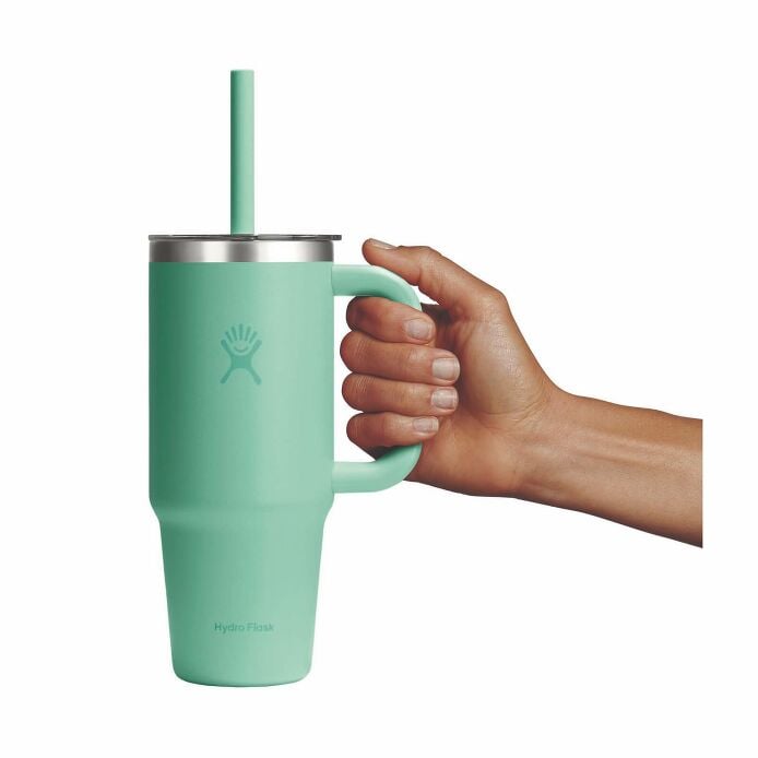 24-oz-travel-tumbler-a8 tt24pscc344_24oztraveltumblerclearlid_mermaidgreen_hb_1.jpg