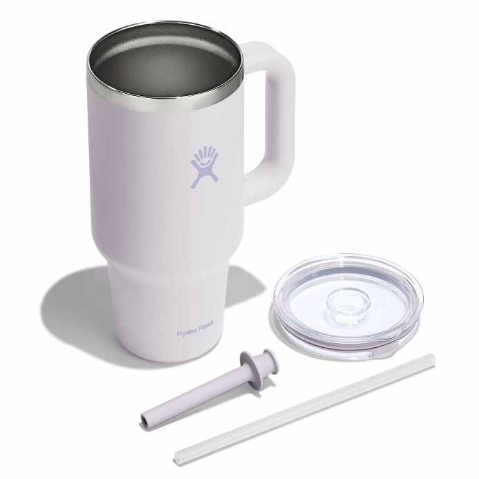 32-oz-travel-tumbler-s7 tt32pscc145-32-oz-travel-tumbler-clear-lid-cloud-pink-exploded.jpg
