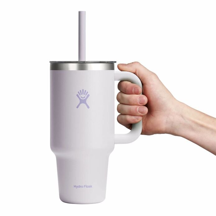32-oz-travel-tumbler-s7 tt32pscc145-32-oz-travel-tumbler-clear-lid-cloud-pink-hb.jpg