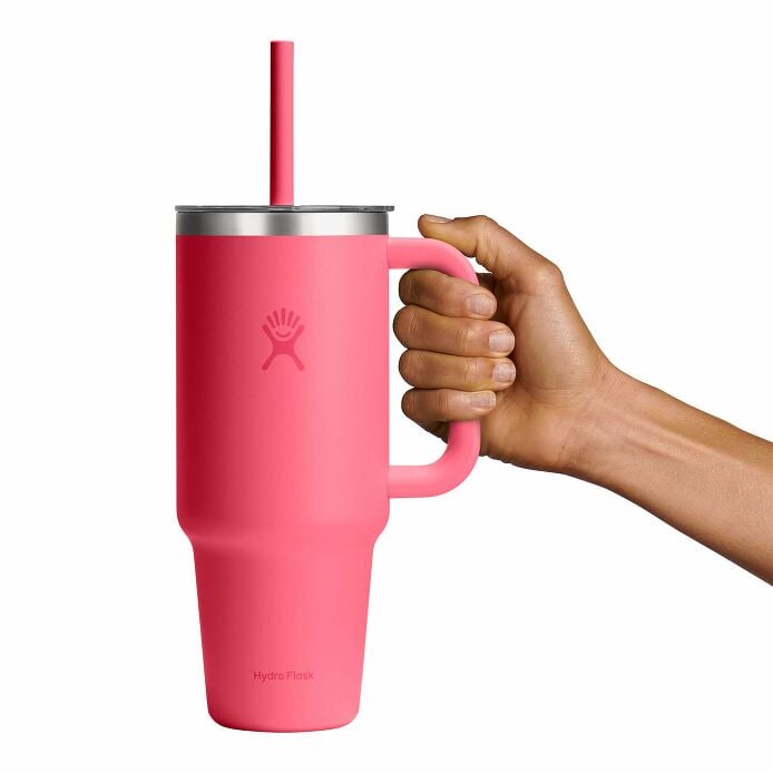 40-oz-travel-tumbler-s8 tt40pscc668-40-oz-travel-tumbler-clear-lid-popstar-pink-hb.jpg