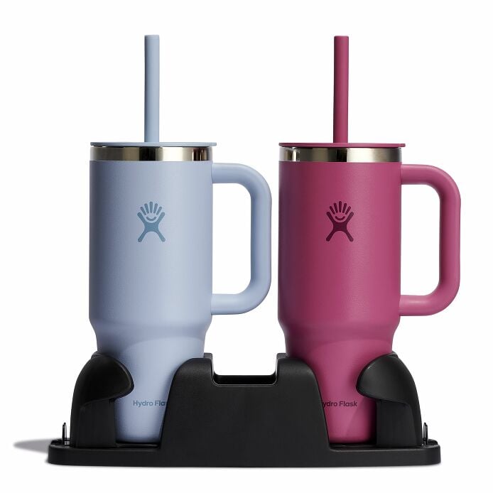24-oz-travel-tumbler-a8 tumblers-in-cupholder_13.jpg