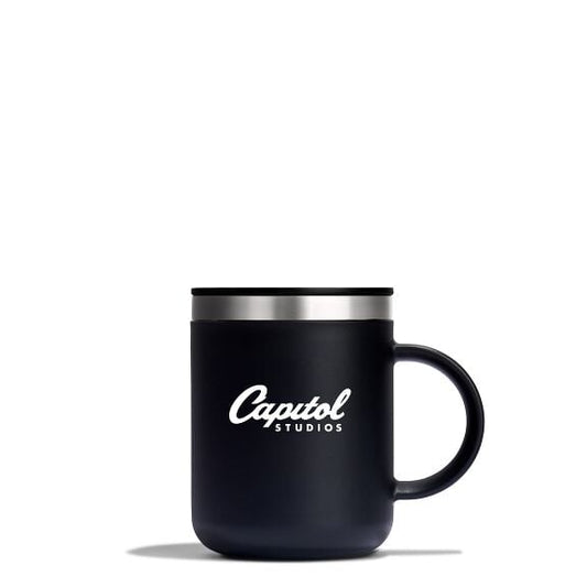 12-oz-mug-hydro-flask-capitol-studios-k1 umg-m12cp-4.jpg