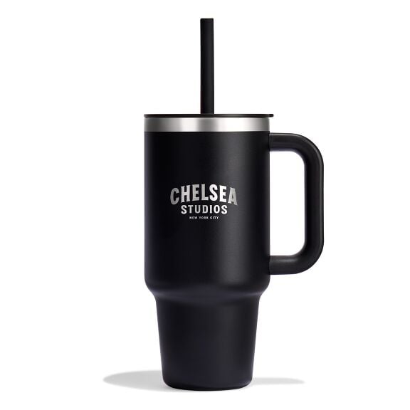 32-oz-travel-tumbler-hydro-flask-chelsea-studios-n9 umg-tt32ps-1.jpg