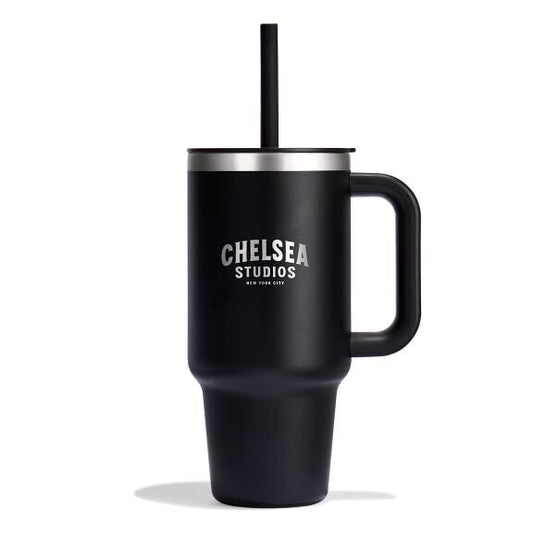 32-oz-travel-tumbler-hydro-flask-chelsea-studios-n9 umg-tt32ps-1.jpg