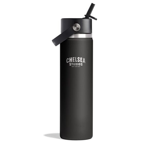 24-oz-wm-flex-straw-bottle-hydro-flask-chelsea-studios-c5 umg-w24cfs-1.jpg