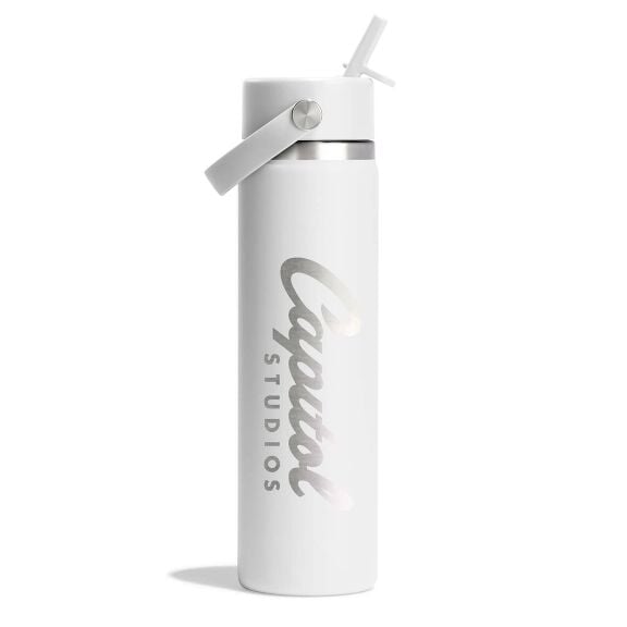 24-oz-wm-flex-straw-bottle-hydro-flask-capitol-studios-o9 umg-w24cfs-4_1.jpg