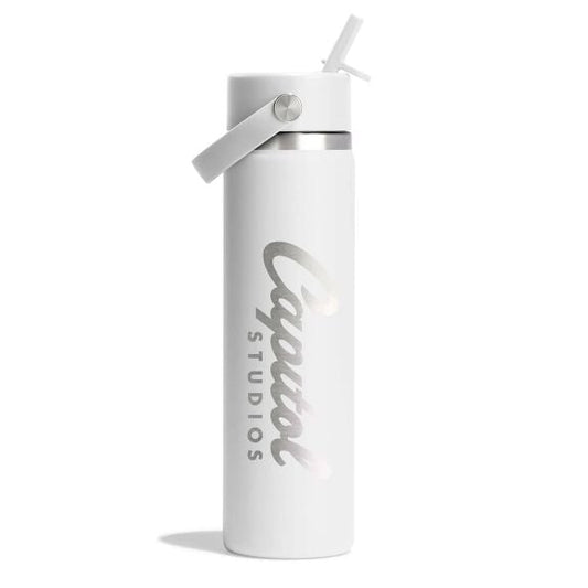 24-oz-wm-flex-straw-bottle-hydro-flask-capitol-studios-o9 umg-w24cfs-4_1.jpg