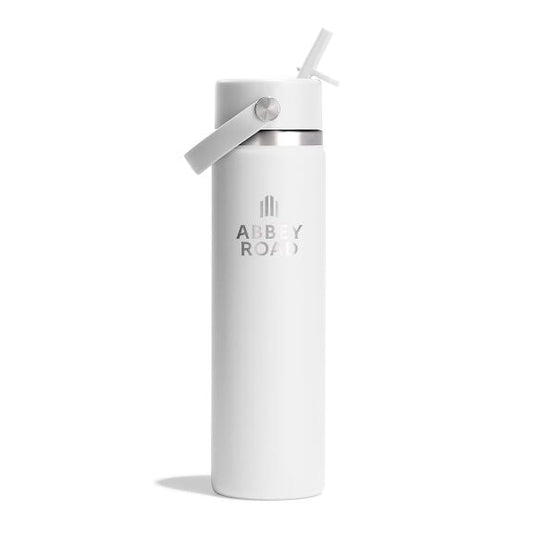 24-oz-wm-flex-straw-bottle-hydro-flask-abbey-road-s7 umg-w24cfs-5.jpg