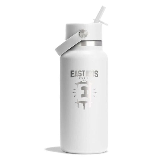 32-oz-wm-flex-straw-bottle-hydro-flask-east-iris-studios-i0 umg-w32cfs-3_1_1.jpg
