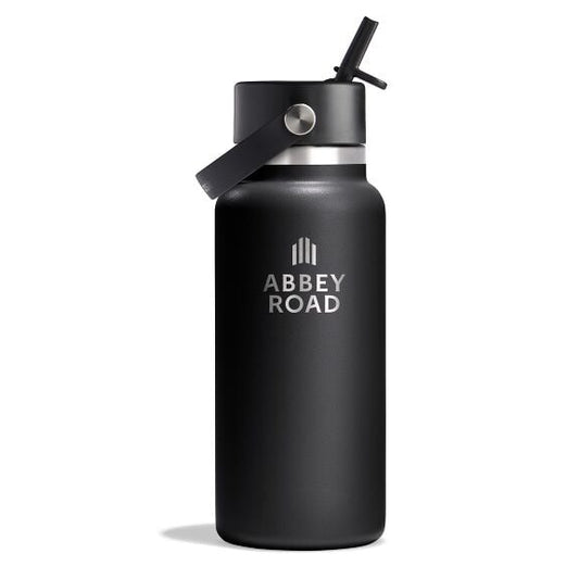 32-oz-wm-flex-straw-bottle-hydro-flask-abbey-road-c2 umg-w32cfs-5.jpg