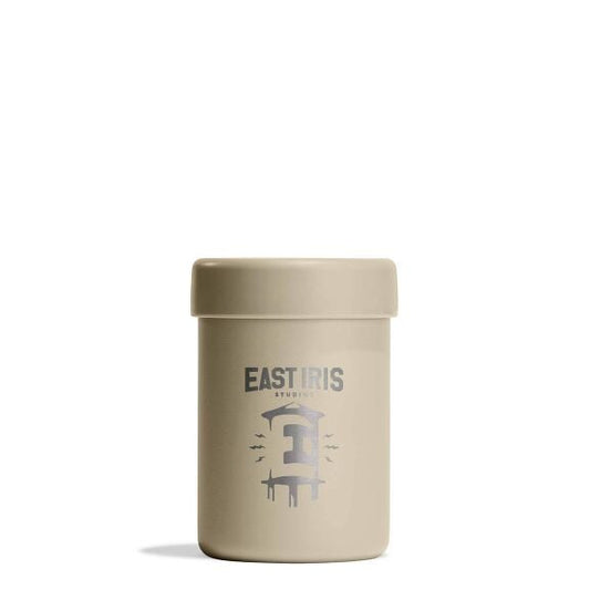 12-oz-cooler-cup-hydro-flask-east-iris-studios-a2 umgk12c-3_1.jpg