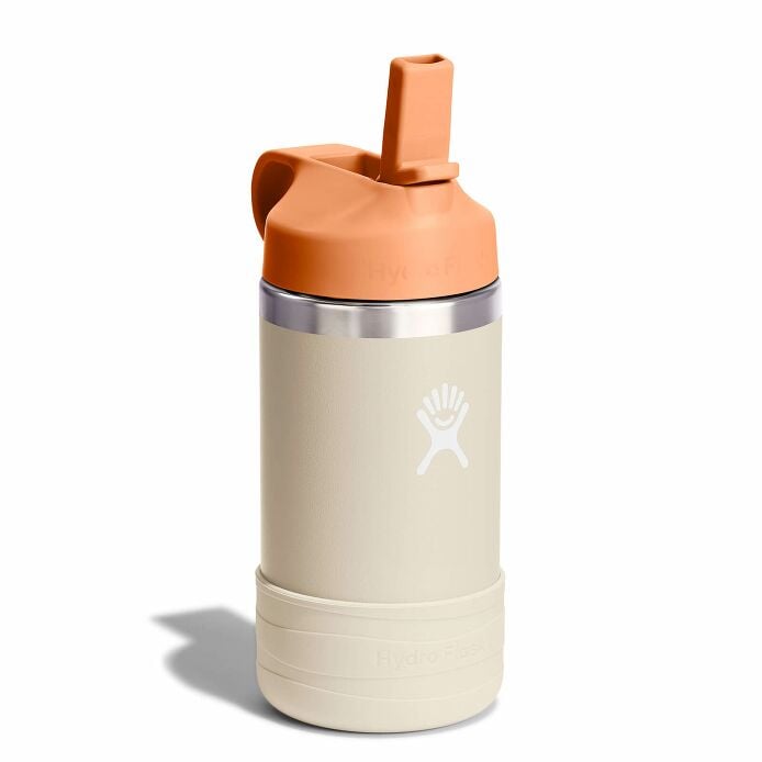 kids-12-oz-bottle-j6 w12cswbb139--kids-12-oz-wide-mouth-straw-cap-and-boot-coconut-angled.jpg