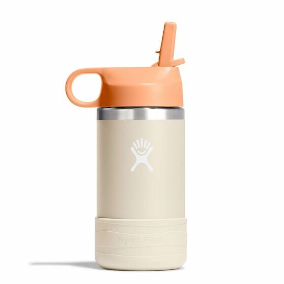 kids-12-oz-bottle-j6 w12cswbb139--kids-12-oz-wide-mouth-straw-cap-and-boot-coconut-straight_1_1.jpg