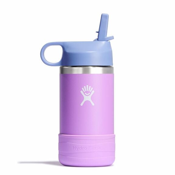 kids-12-oz-bottle-j6 w12cswbb513-anemone-straighton.jpg