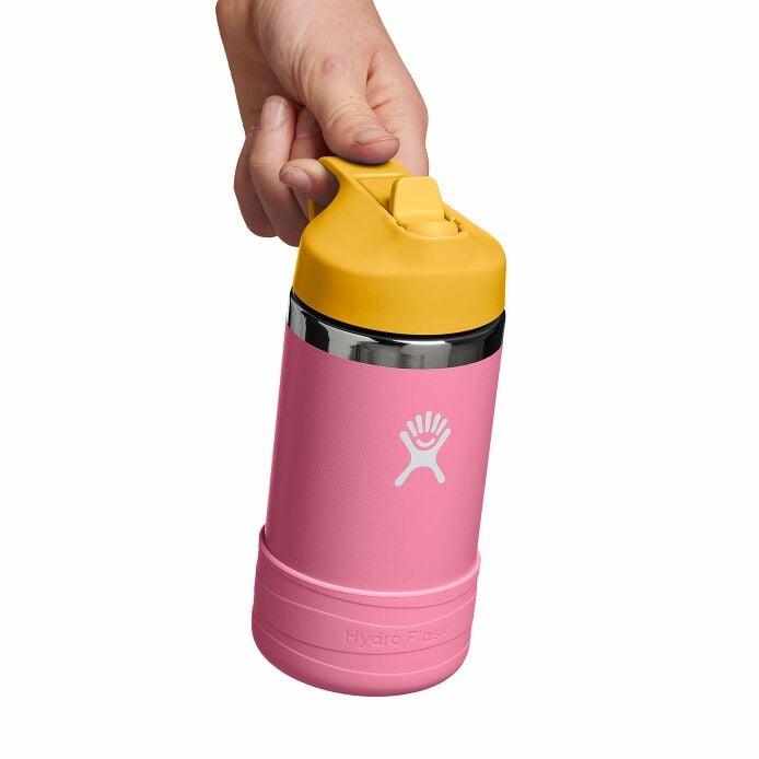 kids-bottle-bundle-t1 w12cswbb686--kids-12-oz-wide-mouth-straw-cap-and-boot-dahlia-hb_1.jpg