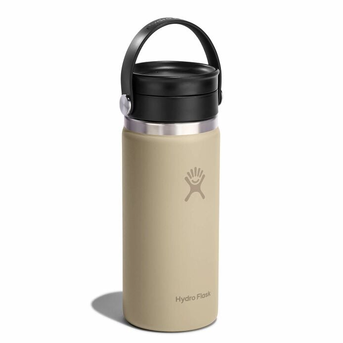 16-oz-coffee-with-flex-siptm-lid-s6 w16bcx114_16ozwideflexsiplid_oat_angled.jpg