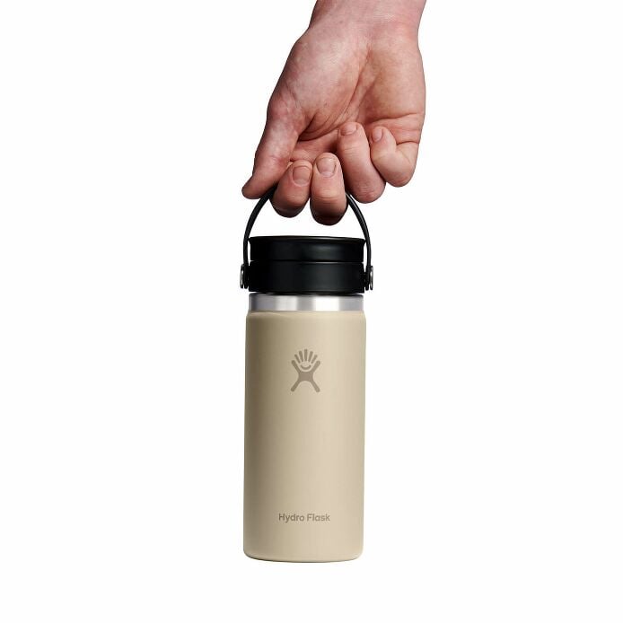 16-oz-coffee-with-flex-siptm-lid-s6 w16bcx114_16ozwideflexsiplid_oat_hb.jpg