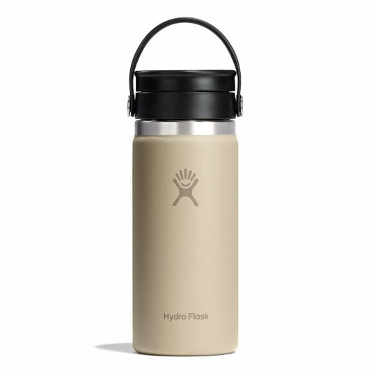 16-oz-coffee-with-flex-siptm-lid-s6 w16bcx114_16ozwideflexsiplid_oat_straighton_1.jpg