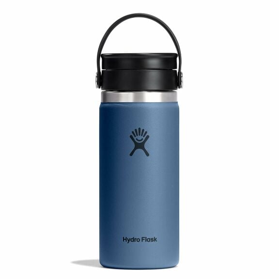 16-oz-coffee-with-flex-siptm-lid-s6 w16bcx384-16-oz-wide-mouth-with-flex-sip-lid-harbor-blue-straight_1.jpg