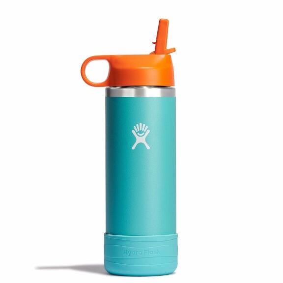 18-oz-kids-wide-mouth-bottle-z6 w18cswbb363-seaspray-straighton.jpg