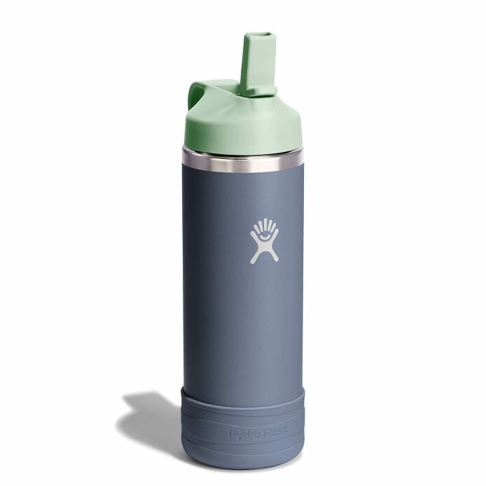 18-oz-kids-wide-mouth-bottle-z6 w18cswbb499--kids-18-oz-wide-mouth-straw-cap-and-boot-koala-angled.jpg