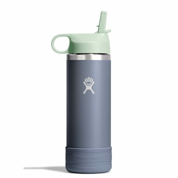 18-oz-kids-wide-mouth-bottle-z6 w18cswbb499--kids-18-oz-wide-mouth-straw-cap-and-boot-koala-straight_1_1.jpg