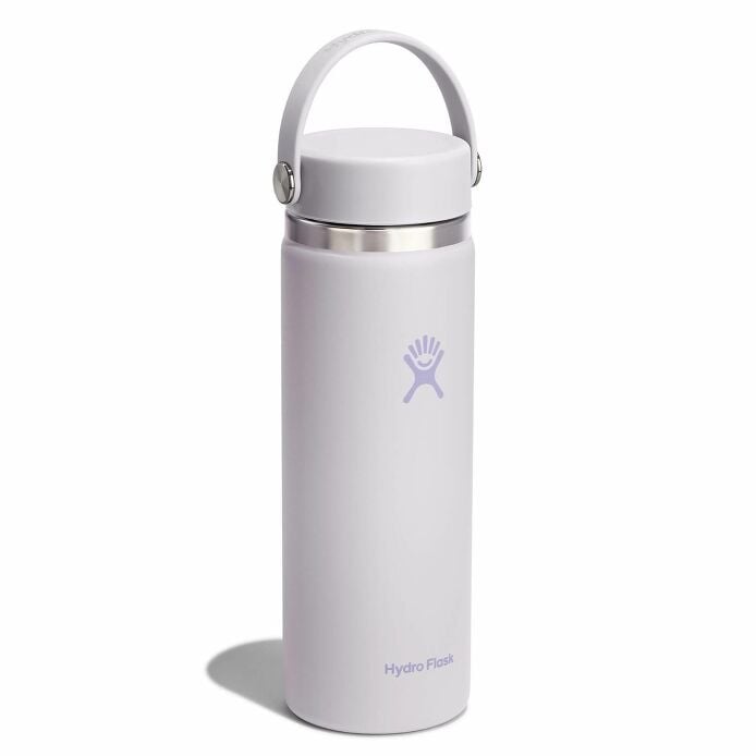 20-oz-wide-mouth-a4 w20cts145_20ozwideflexcap_cloudpink_angled_2.jpg