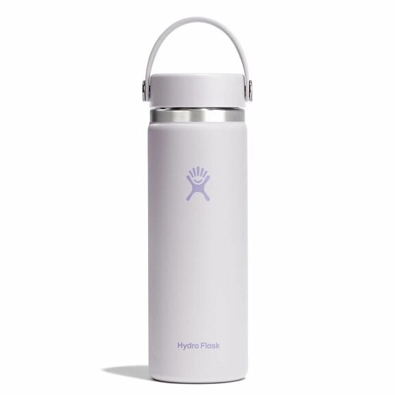 20-oz-wide-mouth-a4 w20cts145_20ozwideflexcap_cloudpink_straighton_1_1_1.jpg