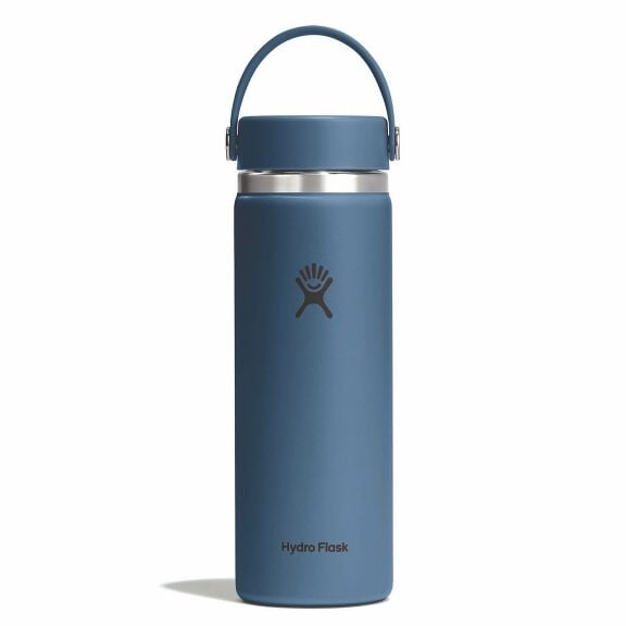 20-oz-wide-mouth-a4 w20cts384_20ozwideflexcap_harborblue_straighton.jpg