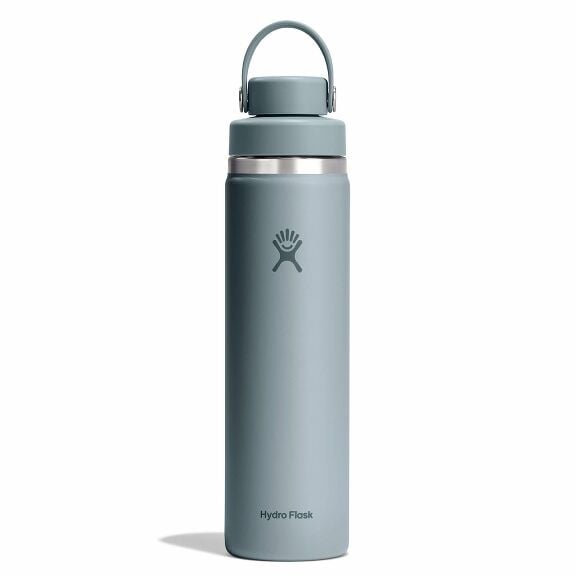 24-oz-wide-mouth-with-flex-chug-cap-a1 w24cfcc043-24-oz-wide-mouth-with-flex-chug-cap-shale-gray-straight_1.jpg