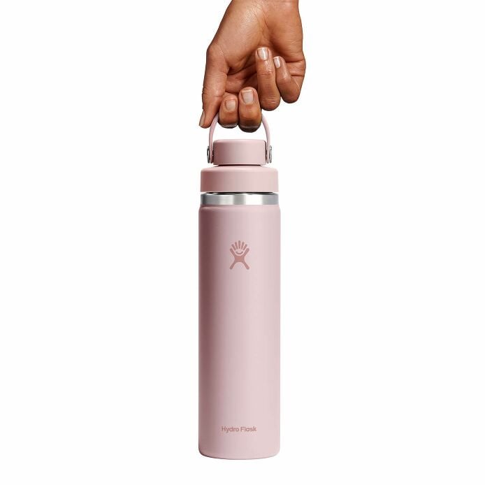 24-oz-wide-mouth-with-flex-chug-cap-a1 w24cfcc678--24-oz-wide-flex-chug-cap-trillium-hb.jpg