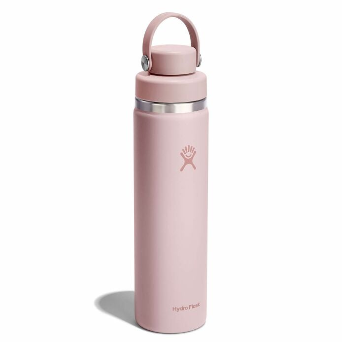 24-oz-wide-mouth-with-flex-chug-cap-a1 w24cfcc678-24-oz-wide-flex-chug-cap-trillium-angled.jpg