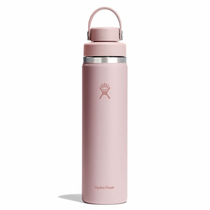 24-oz-wide-mouth-with-flex-chug-cap-a1 w24cfcc678-24-oz-wide-flex-chug-cap-trillium-straight_1.jpg
