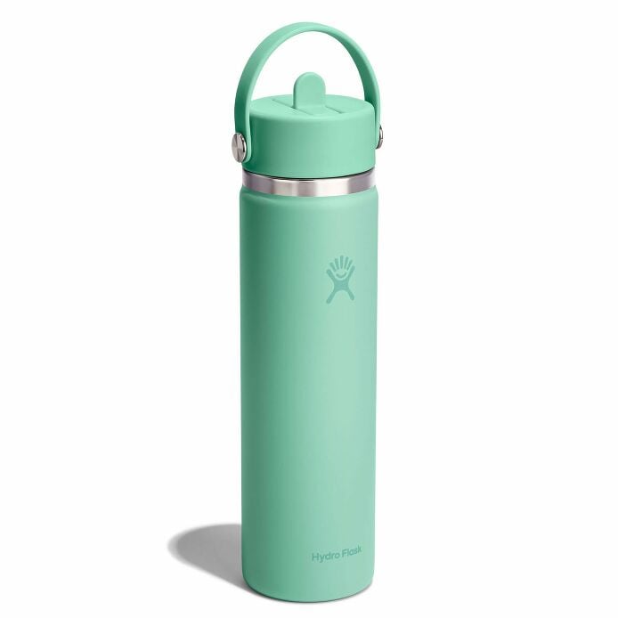 24-oz-wide-mouth-with-flex-straw-cap-i5 w24cfs344-24-oz-wide-mouth-with-flex-straw-mermaid-green-angled.jpg