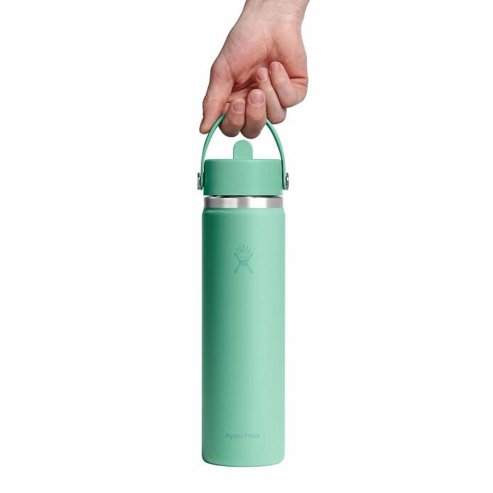 24-oz-wide-mouth-with-flex-straw-cap-i5 w24cfs344-24-oz-wide-mouth-with-flex-straw-mermaid-green-hb.jpg