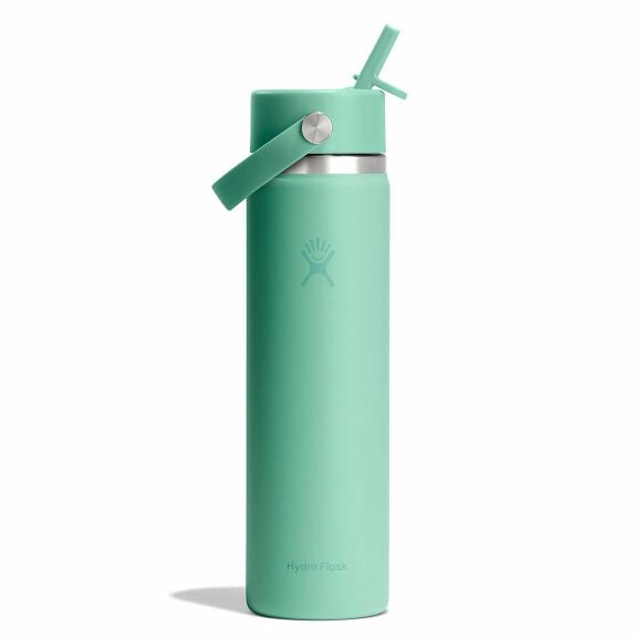 24-oz-wide-mouth-with-flex-straw-cap-i5 w24cfs344-24-oz-wide-mouth-with-flex-straw-mermaid-green-straight_1.jpg